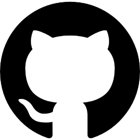 GitHub